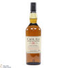 Caol Ila - 16 Year Old - Fèis Ìle 2020 Thumbnail