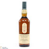 Lagavulin - 20 Year Old - Fèis Ìle 2020  Thumbnail