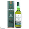 Laphroaig - 15 Year Old - 200th Anniversary Limited Edition Thumbnail