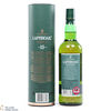 Laphroaig - 15 Year Old - 200th Anniversary Limited Edition Thumbnail