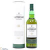 Laphroaig - 18 Year Old Thumbnail