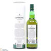 Laphroaig - 18 Year Old Thumbnail