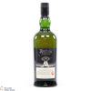 Ardbeg - Supernova - 2019 Committee Release Thumbnail