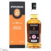 Springbank - 10 Year Old Thumbnail