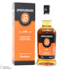 Springbank - 10 Year Old Thumbnail