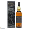 Caol Ila - 25 Year Old Thumbnail