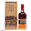 Ledaig - 18 Year Old Sherry Cask Finish Batch #2 Thumbnail