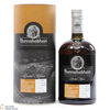 Bunnahabhain - 11 Year Old - 2008 Manzanilla Cask Thumbnail