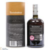 Bunnahabhain - 11 Year Old - 2008 Manzanilla Cask Thumbnail