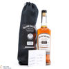 Bowmore - 10 Year Old - 2019 Hand Fill - Virgin Oak #1590 Thumbnail