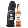 Bowmore - 10 Year Old - 2019 Hand Fill - Virgin Oak #1590 Thumbnail