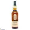 Lagavulin - 20 Year Old - Fèis Ìle 2020  Thumbnail