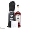 Bowmore - 24 Year Old 1995 - 2019 Hand Fill - Sherry Cask #1558 Thumbnail