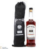 Bowmore - 24 Year Old 1995 - 2019 Hand Fill - Sherry Cask #1558 Thumbnail