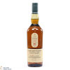 Lagavulin - 20 Year Old - Fèis Ìle 2020  Thumbnail