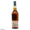 Lagavulin - 20 Year Old - Fèis Ìle 2020  Thumbnail