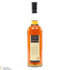 Johnnie Walker - The Directors Blend 2005 Thumbnail