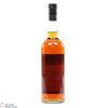 Johnnie Walker - The Directors Blend 2005 Thumbnail