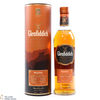 Glenfiddich - 14 Year Old - Rich Oak Thumbnail