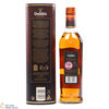 Glenfiddich - 14 Year Old - Rich Oak Thumbnail