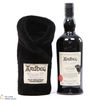 Ardbeg - Blaaack 20th Anniversary Committee Release 2020 & Limited Edition Jacket Thumbnail