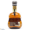 Buchanan's - Red Seal 75cl Thumbnail