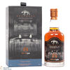 Wolfburn - 4 Year Old Vibrant Stills Thumbnail