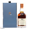 Wolfburn - 4 Year Old Vibrant Stills Thumbnail