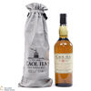 Caol Ila - 10 Year Old - Fèis Ìle 2018 Thumbnail