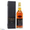 Pillage Trilogy - 14 Year Old - Blended Malt 2007 Thumbnail