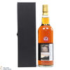 Pillage Trilogy - 14 Year Old - Blended Malt 2007 Thumbnail