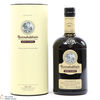 Bunnahabhain - Moine Oloroso Thumbnail