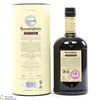 Bunnahabhain - Moine Oloroso Thumbnail