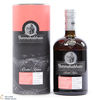 Bunnahabhain - 11 Year Old - 2007 French Brandy Cask Thumbnail