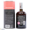 Bunnahabhain - 11 Year Old - 2007 French Brandy Cask Thumbnail