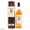 Aberlour - 10 Year Old  Thumbnail