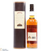 Aberlour - 10 Year Old  Thumbnail