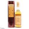 Glenmorangie - 10 Year Old  Thumbnail