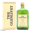 Glenlivet - 12 Year Old (1990s) 35cl Thumbnail