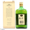 Glenlivet - 12 Year Old (1990s) 35cl Thumbnail