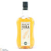 Jura - 10 Year Old (1990s) Thumbnail