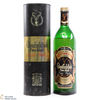 Glenfiddich - 8 Year Old - Pure Malt (1970s) Thumbnail