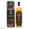 Bushmills - 10 Year Old (1L)  Thumbnail