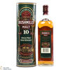 Bushmills - 10 Year Old (1L)  Thumbnail