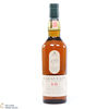 Lagavulin - 16 Year Old - White Horse Thumbnail