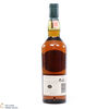 Lagavulin - 16 Year Old - White Horse Thumbnail