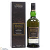 Ardbeg - 23 Year Old - Twenty Something (Committee Release)  Thumbnail