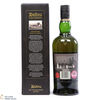 Ardbeg - 23 Year Old - Twenty Something (Committee Release)  Thumbnail