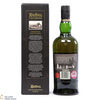 Ardbeg - 23 Year Old - Twenty Something (Committee Release)  Thumbnail