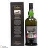 Ardbeg - 23 Year Old - Twenty Something (Committee Release)  Thumbnail